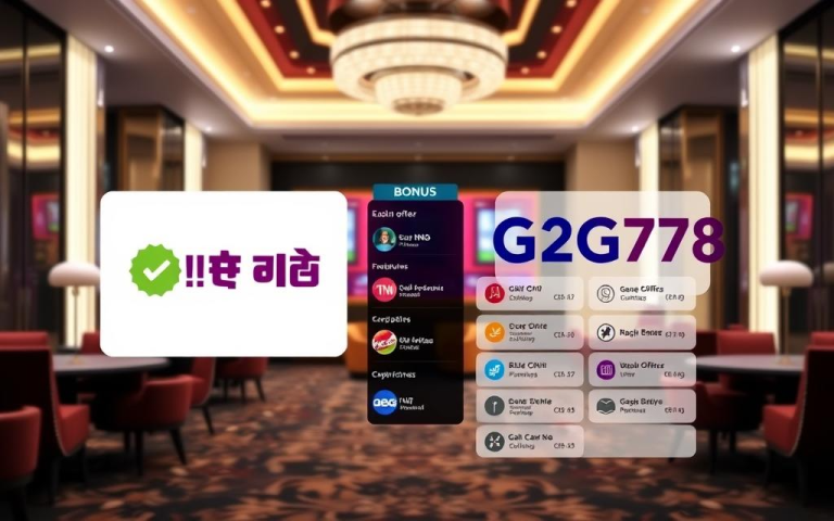 สล็อตเว็บตรง